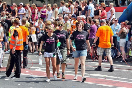 csd