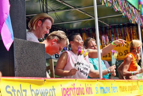 csd