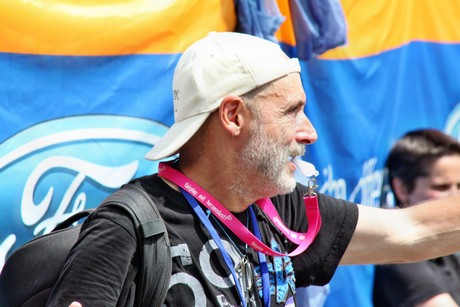 csd