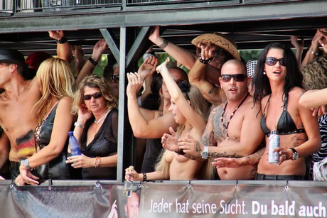 csd