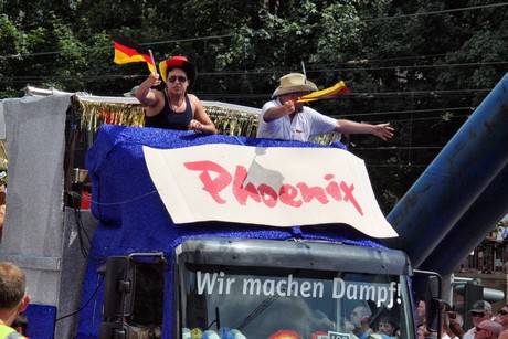 csd