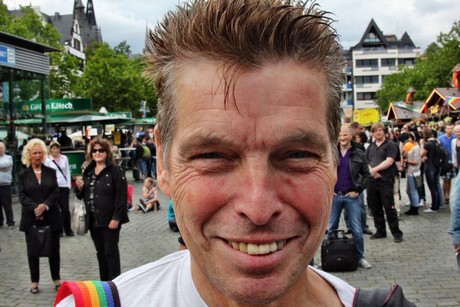 csd