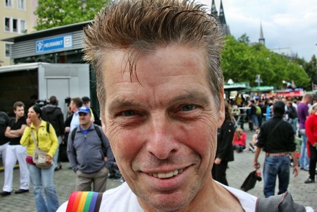 csd