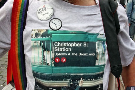 csd