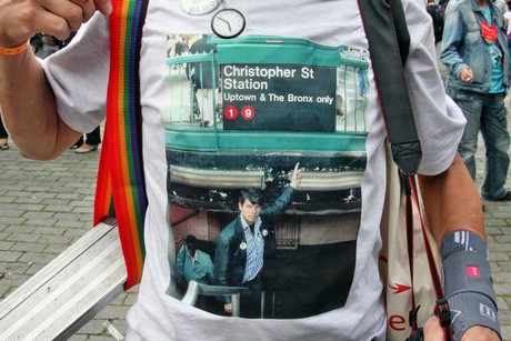 csd