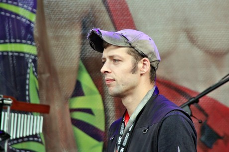 csd