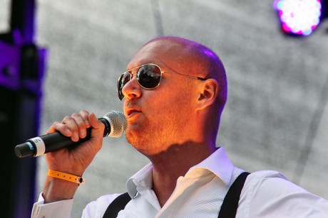 csd
