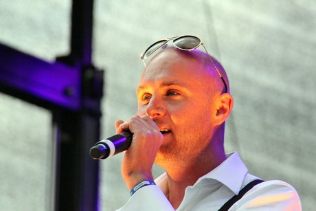 csd