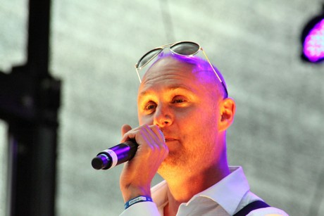 csd