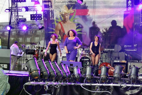 csd