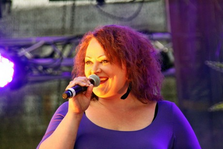 csd