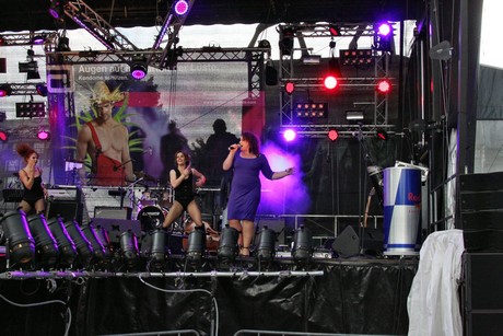 csd