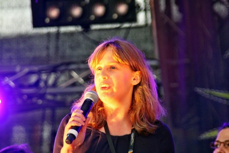 csd