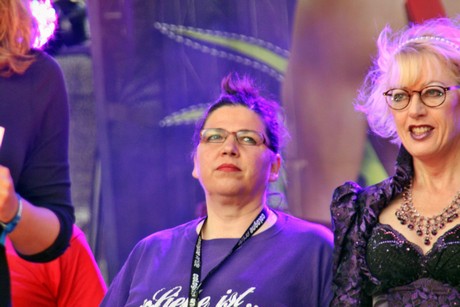 csd