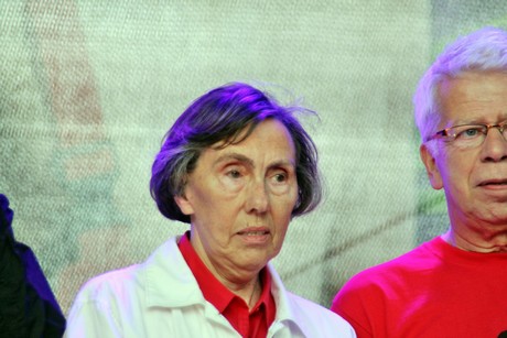 csd