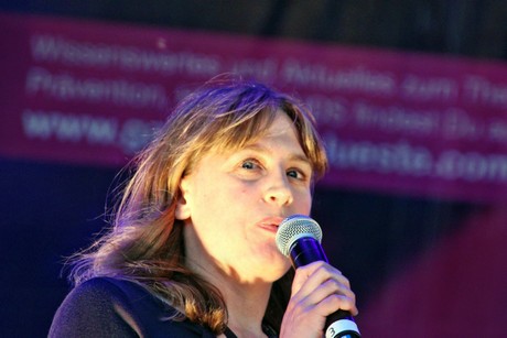 csd