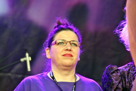 csd