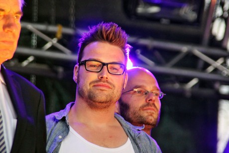 csd