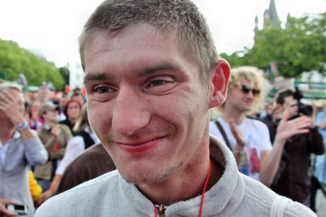 csd