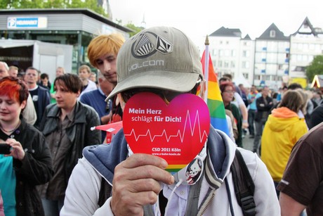 csd