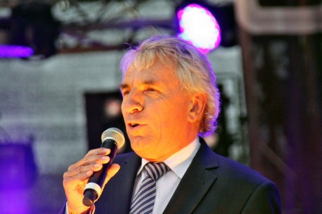 csd