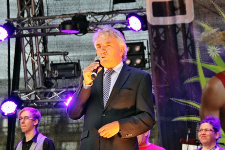csd
