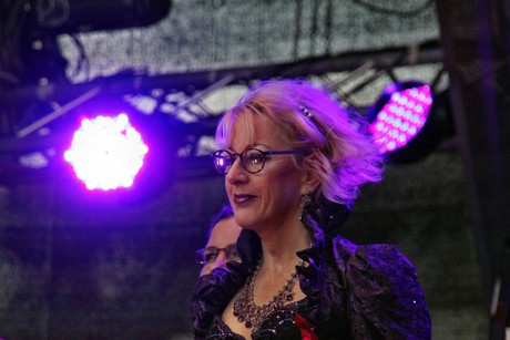 csd