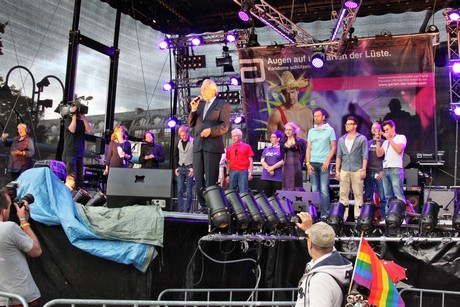 csd