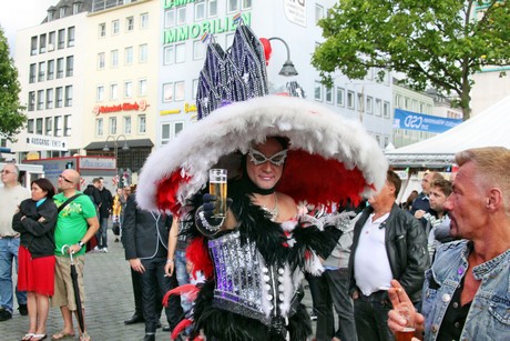 csd