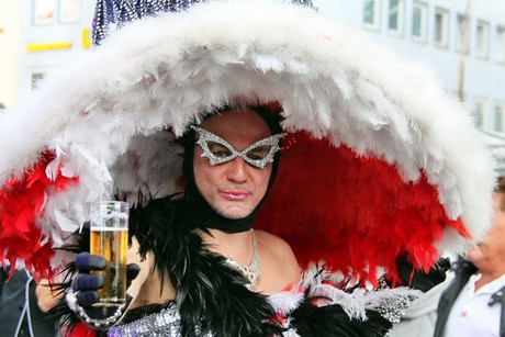 csd