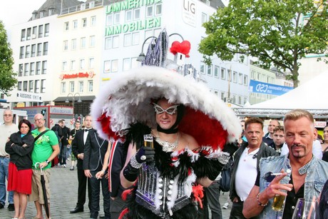 csd