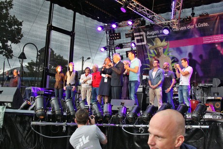 csd