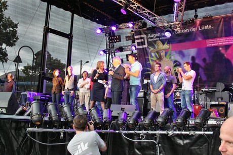 csd