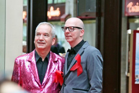 csd