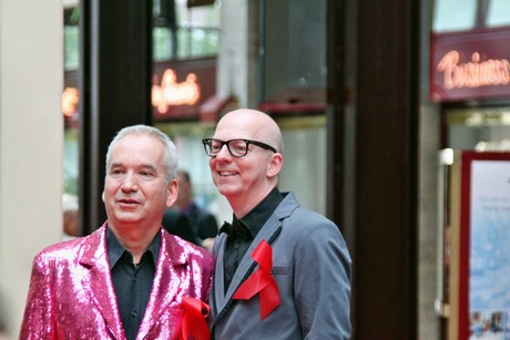 csd