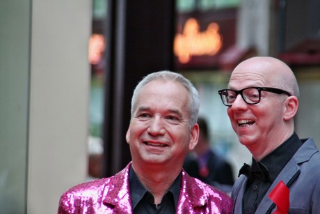 csd