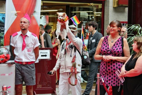 csd