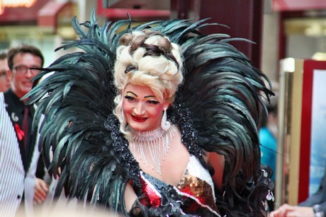 csd