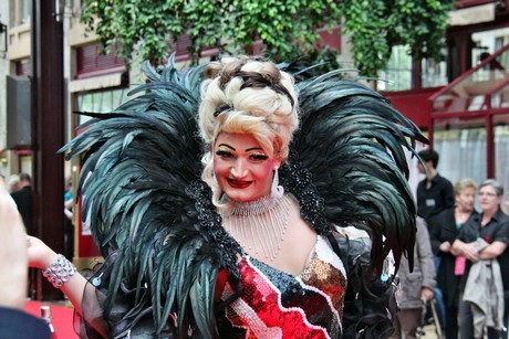 csd