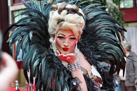 csd