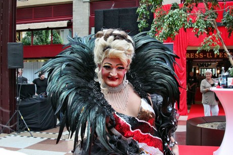csd