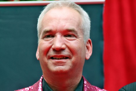 csd