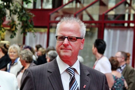 csd
