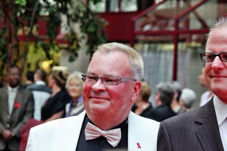 csd