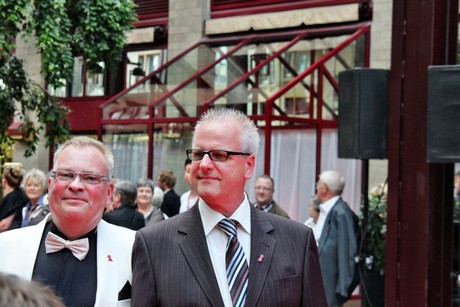 csd