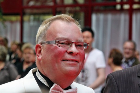 csd