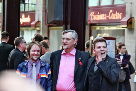 csd