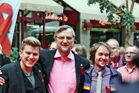 csd