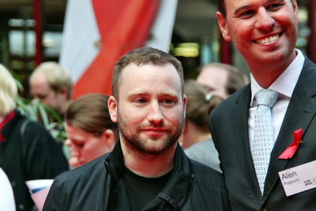 csd