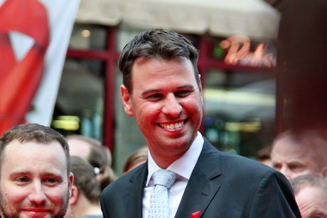 csd